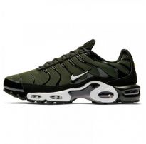 Мужские кроссовки Nike Air Max Plus 852630-031_image_7