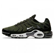 Чоловічі кросівки Nike Air Max Plus 852630-031