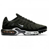 Мужские кроссовки Nike Air Max Plus 852630-031_image_7