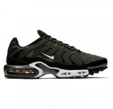 Чоловічі кросівки Nike Air Max Plus 852630-031