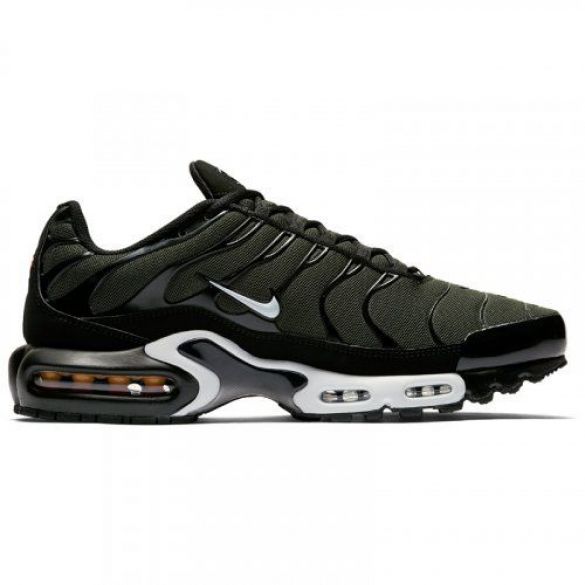 Nike Air Max Plus 852630 031