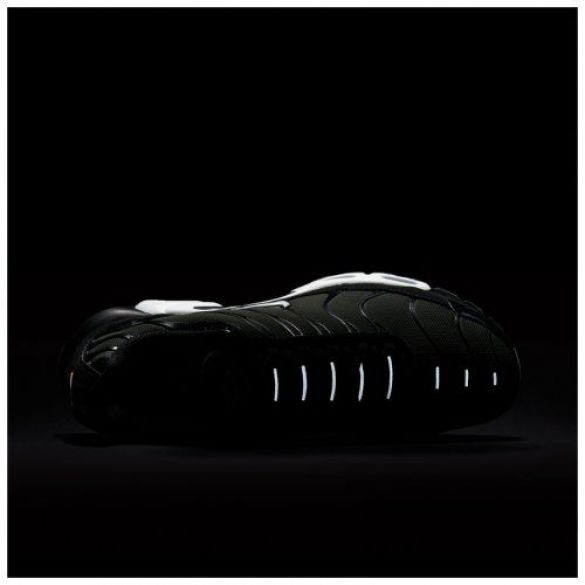 Чоловічі кросівки Nike Air Max Plus 852630-031_image_6