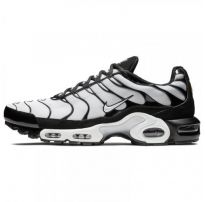 Чоловічі кросівки Nike Air Max Plus 852630-032_image_6