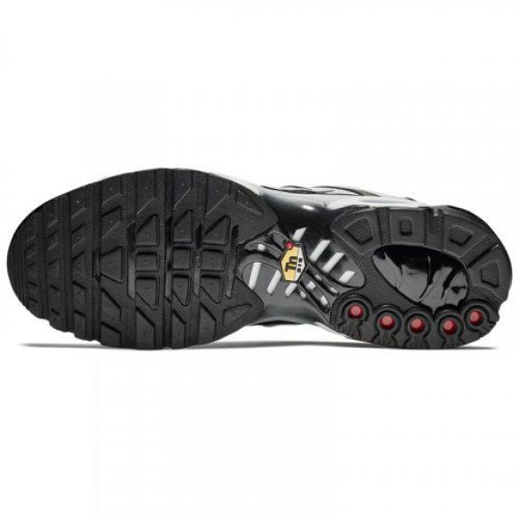 Чоловічі кросівки Nike Air Max Plus 852630-032_image_3