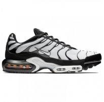 Чоловічі кросівки Nike Air Max Plus 852630-032_image_6