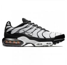 Чоловічі кросівки Nike Air Max Plus 852630-032