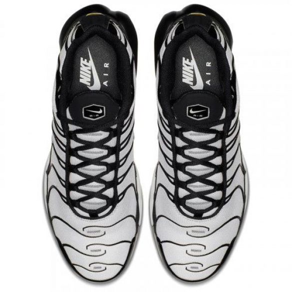 Чоловічі кросівки Nike Air Max Plus 852630-032_image_6