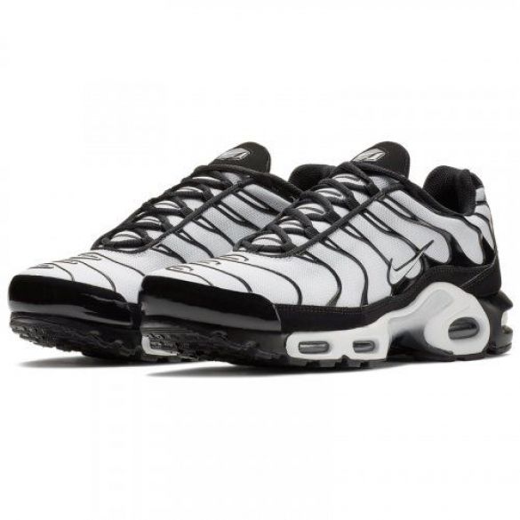 Чоловічі кросівки Nike Air Max Plus 852630-032_image_5