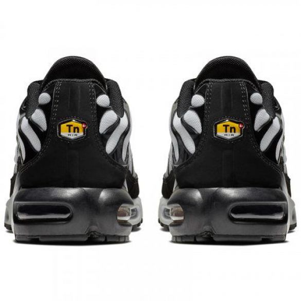 Чоловічі кросівки Nike Air Max Plus 852630-032_image_4