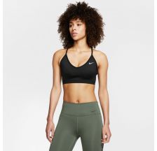 Топ Nike Indy Bra 878614-011