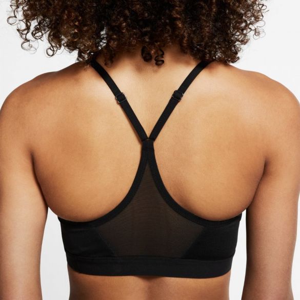 Топ Nike Indy Bra 878614-011_image_4