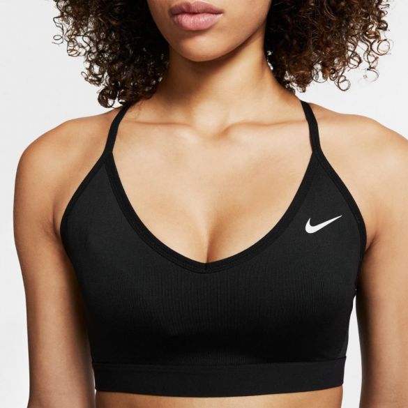 Топ Nike Indy Bra 878614-011_image_3