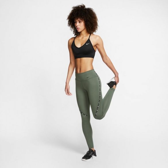 Топ Nike Indy Bra 878614-011_image_5