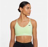 Топ Nike Indy Bra 878614-701_image_5
