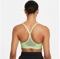 Топ Nike Indy Bra 878614-701_image_5