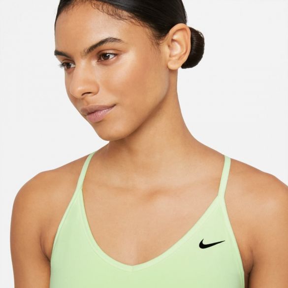 Топ Nike Indy Bra 878614-701_image_3