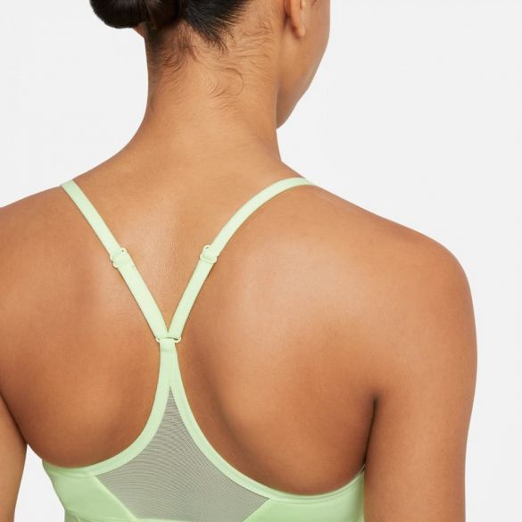 Топ Nike Indy Bra 878614-701_image_4