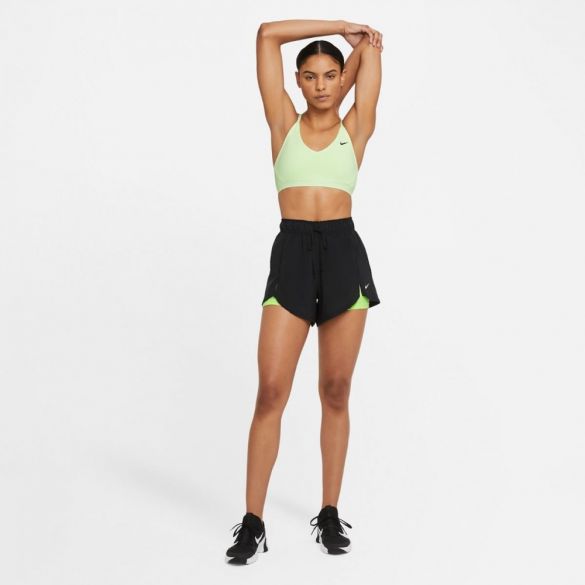 Топ Nike Indy Bra 878614-701_image_5