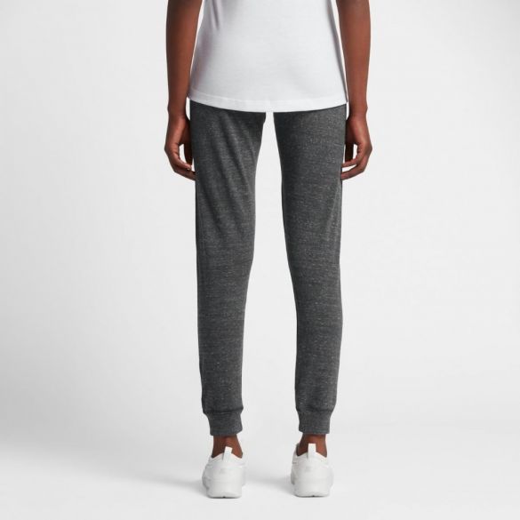 Штани Nike W Nsw Gym Vntg Pant 883731-060_image_5