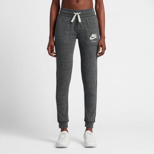 Штани Nike W Nsw Gym Vntg Pant 883731-060_image_4