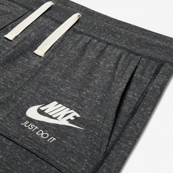 Штани Nike W Nsw Gym Vntg Pant 883731-060_image_7