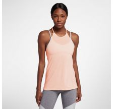 Майка Nike W NK DRY TANK SPRT SPS18 889077-814