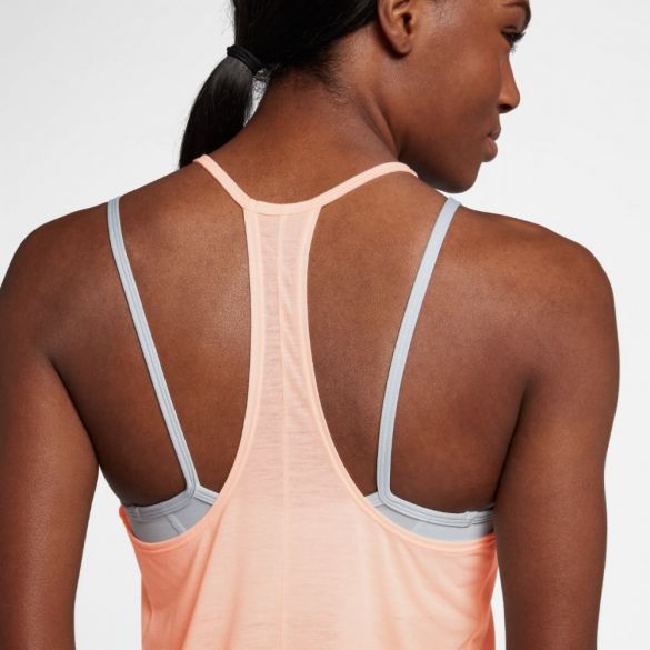 Майка Nike W NK DRY TANK SPRT SPS18 889077-814_image_5