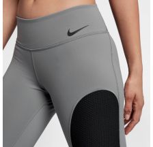 Лосини Nike W NK PWR TGHT WINDOW PANE 890668-036