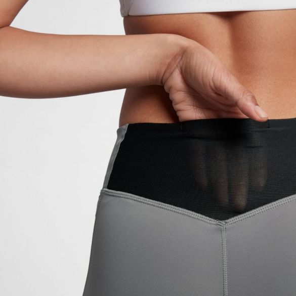 Лосини Nike W NK PWR TGHT WINDOW PANE 890668-036_image_5