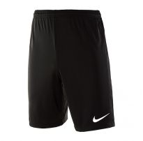 Шорты Nike Academy 18 Knit 893691-010_image_3