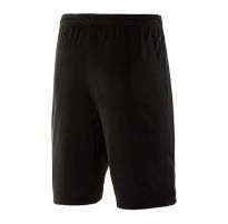 Шорты Nike Academy 18 Knit 893691-010_image_3