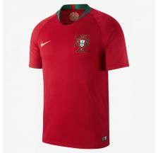Футболка Nike FPF M NK BRT STAD JSY SS HM 893877-687