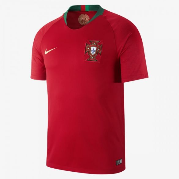 Футболка Nike FPF M NK BRT STAD JSY SS HM 893877-687_image_1