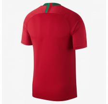Футболка Nike FPF M NK BRT STAD JSY SS HM 893877-687
