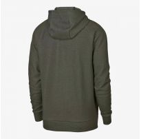 Толстовка Nike M NSW OPTIC HOODIE FZ 928475-355_image_2
