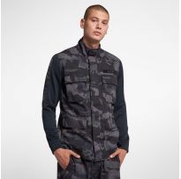 Куртка Nike M NSW NSW JKT CAMO 928621-475_image_7
