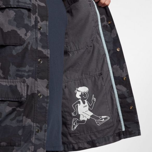Куртка Nike M NSW NSW JKT CAMO 928621-475_image_7