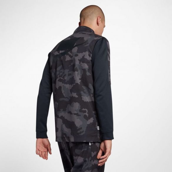 Куртка Nike M NSW NSW JKT CAMO 928621-475_image_3