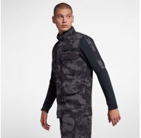 Куртка Nike M NSW NSW JKT CAMO 928621-475_image_7