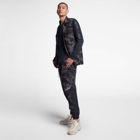 Куртка Nike M NSW NSW JKT CAMO 928621-475_image_4