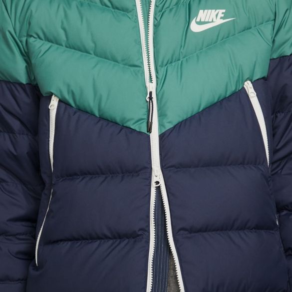 Куртка NIKE M NSW DWN FILL WR JKT HD 928833-362_image_5