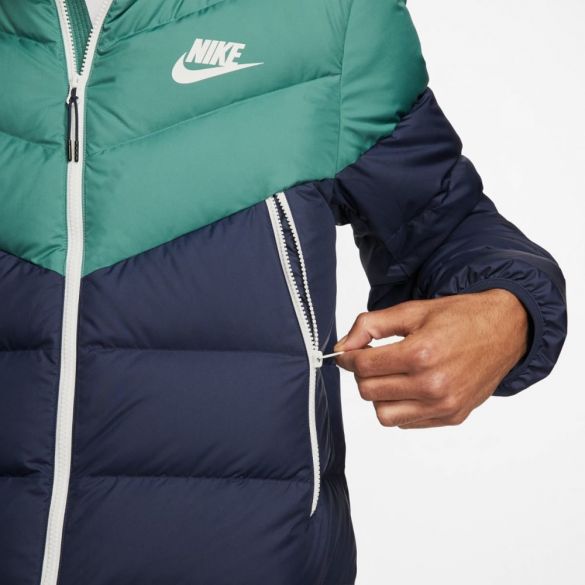 Куртка NIKE M NSW DWN FILL WR JKT HD 928833-362_image_6