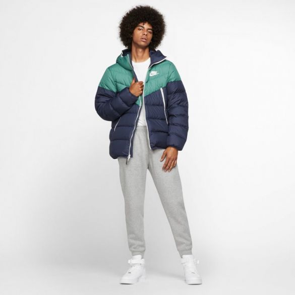 Куртка NIKE M NSW DWN FILL WR JKT HD 928833-362_image_7