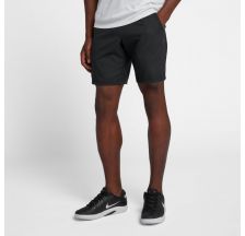 Шорти Nike M NKCT DRY SHORT 9IN 939265-010
