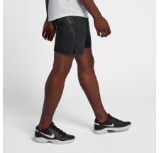 Шорти Nike M NKCT DRY SHORT 9IN 939265-010