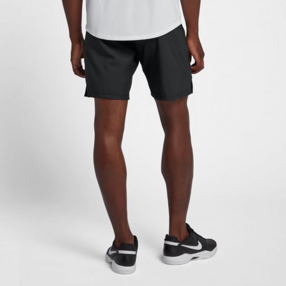 Шорти Nike M NKCT DRY SHORT 9IN 939265-010_image_3