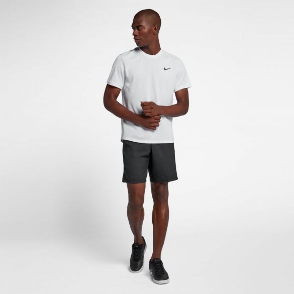 Шорти Nike M NKCT DRY SHORT 9IN 939265-010_image_6