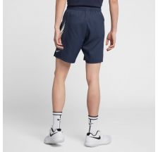Шорти Nike M NKCT DRY SHORT 9IN 939265-451