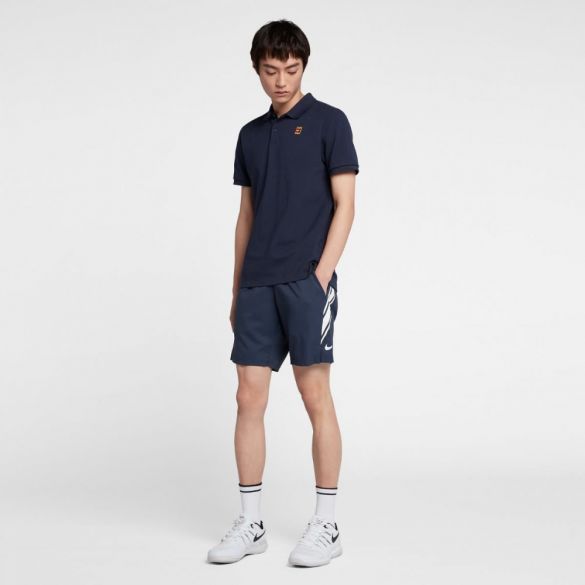 Шорти Nike M NKCT DRY SHORT 9IN 939265-451_image_5