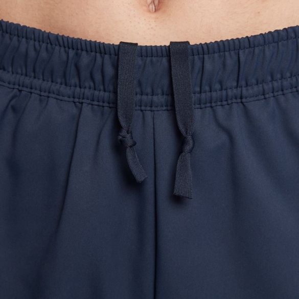 Шорти Nike M NKCT DRY SHORT 9IN 939265-451_image_3